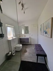 Tolles Ferienhaus mit Pool Maisonette in Kroatien - Image 4