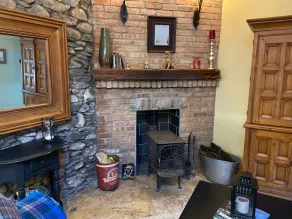 Charming 1 Bedroom Cottage at The Priory Killarney - Image 2
