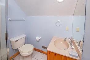 Duck Pond Lodge - Image 4