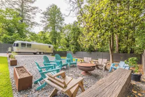 Luxury 5BR Retreat with Private Pool - Image 5