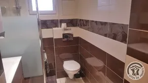 Le Rivat - COMMUNAY - Gîte - Image 3