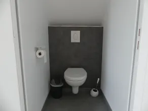 Maison neuve pour 8 personnes à 500 m de la mer et du GR 223 - Image 3