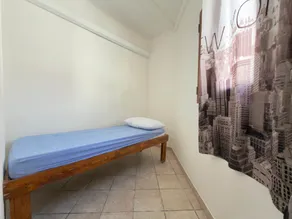 Villa Maica 1, Palinuro, Cilento - Image 2