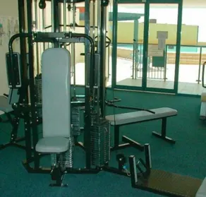Ocean View, Lift Access 502 Opposite North Cronulla Beach - Image 3
