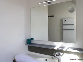 Gîte Échassières, 6 rum, 10 personer - Image 3