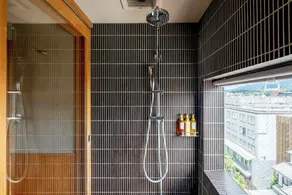 GOZAN HOTEL & SERVICED APARTMENT Higashiyama Sanjo - Image 3