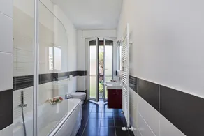 Shelley Apartments by Wonderful Italy - Image 3