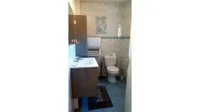 ♥ GITES XL 8 personnes avec Piscine Privée ♥ - Image 3