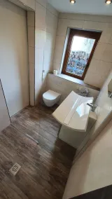 Moderne, Top Ausgestattete, Ruhige, Barrierefreie Ferienwohnung - Image 5