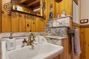 Casa Rural Cornatel - Image 4
