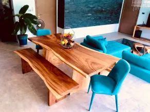 PRIVATE FAMILY VILLA - Image 4