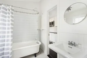 Renovated Bellport Village home - Image 3