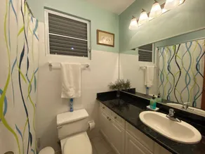 Luxury Penthouse Villa @ Golf Resort w/ WiFi-Cable - Image 5