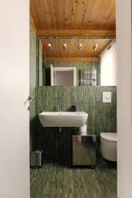 Olive Grove House - Image 2