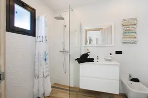 Villa Dolce Vita Tenerife Sur - Image 5