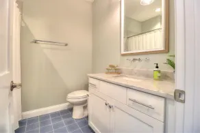 ☀️Spice Island-7BR Oceanfront-Saltwater Pool-Private Beach Access☀️ - Image 3