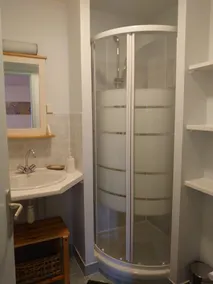 Gîte in the Lot with private indoor swimming pool - Image 3