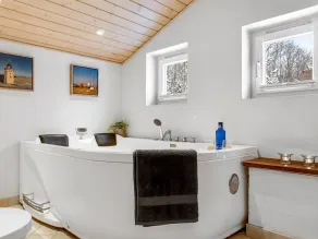 Holiday Home Valda - 1-5km from the sea by Interhome - Image 4