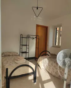 2 Bedroom Private vacation home in Zaccanopoli - Image 2