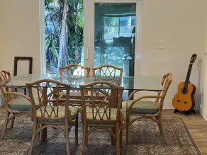 Fernando Flats - Image 4