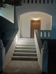 Family Villa Dora - Image 2
