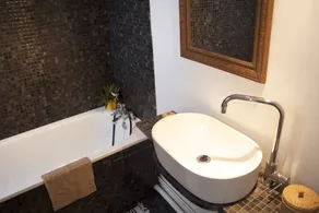 La Petite Maison d'à Côté - Image 3