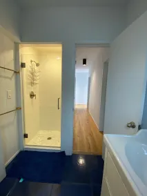 Fire Island Beach House Ocean Bay Park - Image 4