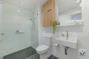 Kozyguru | Cozy Comfy APT Near Sydney Airport & CBD - Image 3