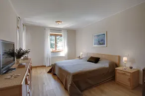 Villa Ana, privacy 5* Villa with large Garden, Child friendly, 300m to beach - Image 5