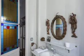 ARLES center Charming house & beautiful character Private and quiet garden - Image 3