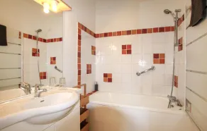 Gorgeous home in Sauzet - Image 3