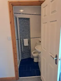Tradional 2 bed cottage near Zip World, Beacons, Bike Park Wales  Waterfalls - Image 3
