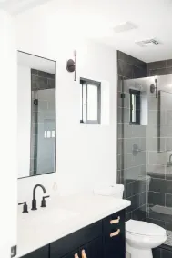 NEW. Downtown Trendy Tempe, Mill Ave, Large Backyard, 4 Beds - Image 3