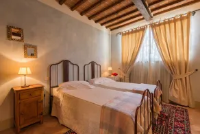 Anticopozzo i Poggibonsi - Toscana - Image 2
