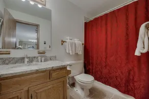 Walk to Keystone Lifts! Cozy 2BR Condo w/ Pool, Hot Tub & Fireplace - Image 2