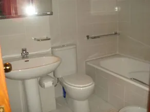 Apartment on canal in EMPURIA BRAVA - large terrace -10 minutes from the beach - Image 2
