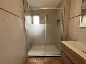I et roligt sted og en fritliggende 6-personers hus med have på 500 m2 - Image 4