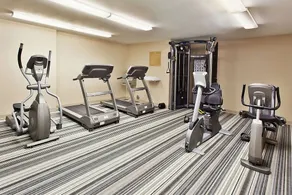 Close to ICEARIUM! Pets are Welcome! FREE Parking, Gazebo, BBQ Facility Onsite! - Image 4
