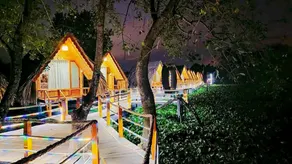 Coco land homestay - Image 3