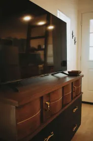 Agave Tiny House at Cactus Flower-Private Hot Tub-Pet Friendly-No Pet Fees! - Image 2