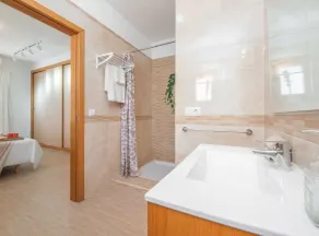 Villa Sa Planeta - Image 4