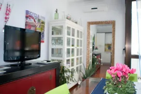 No coração do nordeste da Itália - Image 2