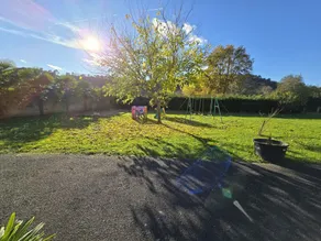 Large house near Sarlat, perfect for families, 6 bedrooms - Image 4