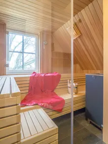 Your vacation villa for a break on Rügen - Image 3