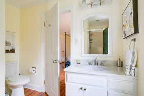 Charming Radnor Home With Yard Hosted By Stay Rafa - Image 2