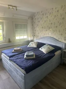 Ferienwohnung Loose - Image 5
