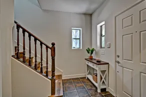Magnificent Desert Ridge Luxury 3 Bedroom Townhome in Upscale Resort Community. - Image 2