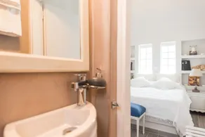 Iokasti villa Santorini - Image 2