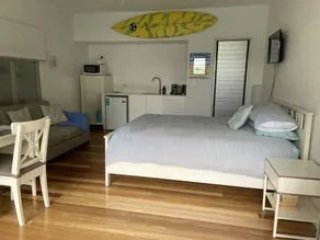 Surf Haven at Peregian - Magia junto a la playa - Image 4