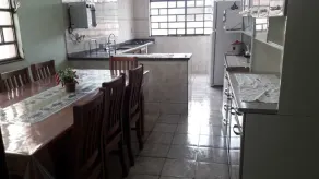 House vacation rentals, Pio, São João Del Rei - Image 5